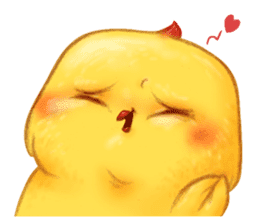 Cheez...z : Warbie and Yama 2 sticker #7746484