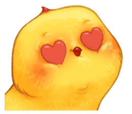 Cheez...z : Warbie and Yama 2 sticker #7746485