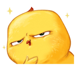 Cheez...z : Warbie and Yama 2 sticker #7746488