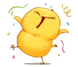 Cheez...z : Warbie and Yama 2 sticker #7746491