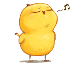 Cheez...z : Warbie and Yama 2 sticker #7746496