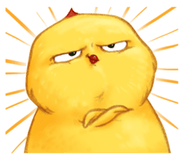 Cheez...z : Warbie and Yama 2 sticker #7746504