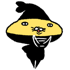 Tempura Ninja & Samurai Vol.5