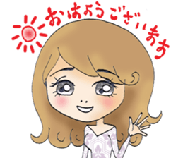 akicocco
