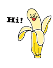 sweets deco message sticker #7747469