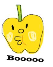 sweets deco message sticker #7747482