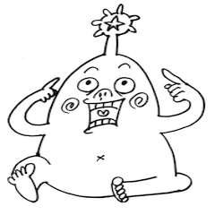 KOTOBAZIN
