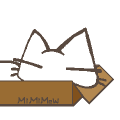 MiMimew