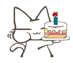 MiMimew sticker #7749372