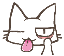 MiMimew sticker #7749373