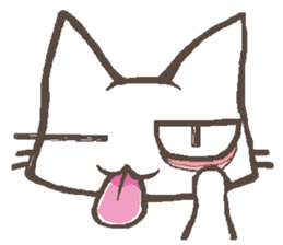 MiMimew sticker #7749373