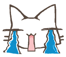 MiMimew sticker #7749374