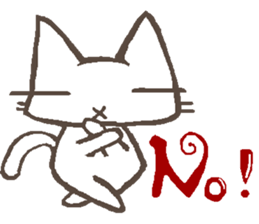 MiMimew sticker #7749375