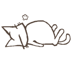 MiMimew sticker #7749376