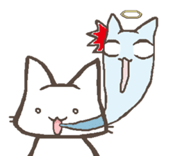 MiMimew sticker #7749378