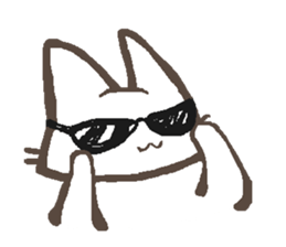 MiMimew sticker #7749379