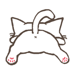 MiMimew sticker #7749380