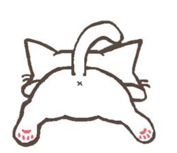 MiMimew sticker #7749380
