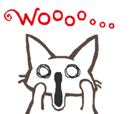 MiMimew sticker #7749381