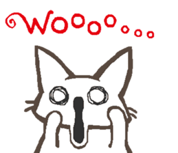 MiMimew sticker #7749381