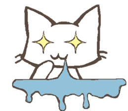 MiMimew sticker #7749384