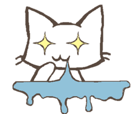 MiMimew sticker #7749384