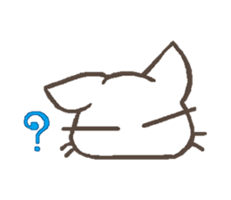 MiMimew sticker #7749391