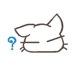 MiMimew sticker #7749391