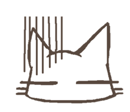 MiMimew sticker #7749393