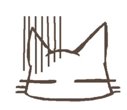 MiMimew sticker #7749393