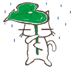 MiMimew sticker #7749398