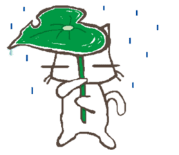 MiMimew sticker #7749398