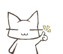 MiMimew sticker #7749406