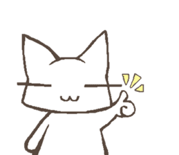 MiMimew sticker #7749406