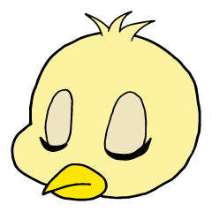 Hustle Chicken