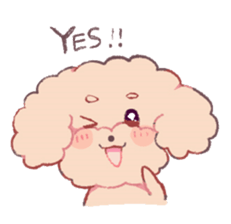 huwahuwatoipu- sticker #7750698