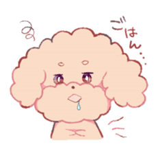 huwahuwatoipu- sticker #7750700