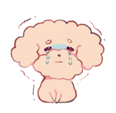 huwahuwatoipu- sticker #7750719