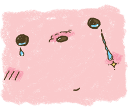 nene-nyan*Merry Christmas&Happy New Year sticker #7750782