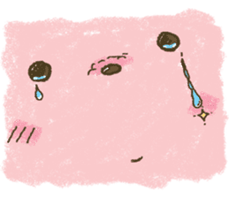 nene-nyan*Merry Christmas&Happy New Year sticker #7750782