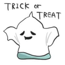 BlueDragon(autumn) sticker #7750826