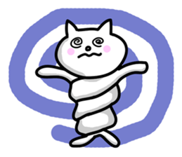 Prank Sticker Vol.1 (everyday life) sticker #7751025