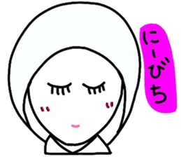 oba-sticker sticker #7752095