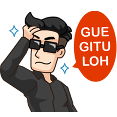 Brown Cony s Lovey Dovey Date by LINE Brown Cony s Lovey Dovey Date by LINE