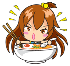 Hello Jupjang sticker #7753189