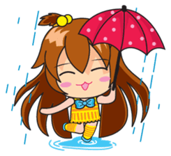 Hello Jupjang sticker #7753211