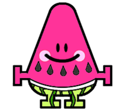 Connect with BOTS sticker #7753770