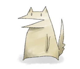 AKIKOKESHI