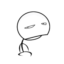 Dong-i sticker #7754788