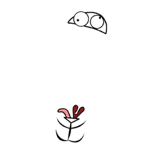 Dong-i sticker #7754796